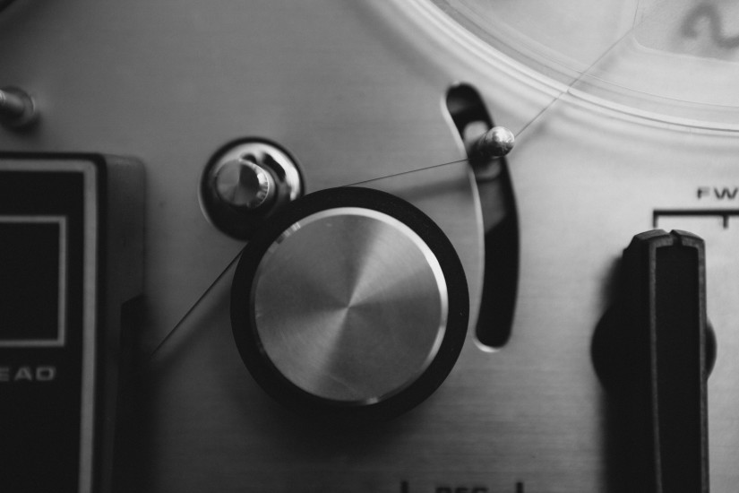 在线手机号压力测试