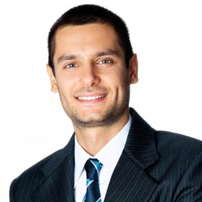 手机号测压在线