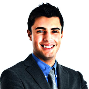 电话连环云呼叫软件