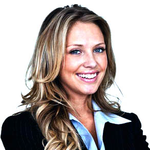 在线电话轰炸工具